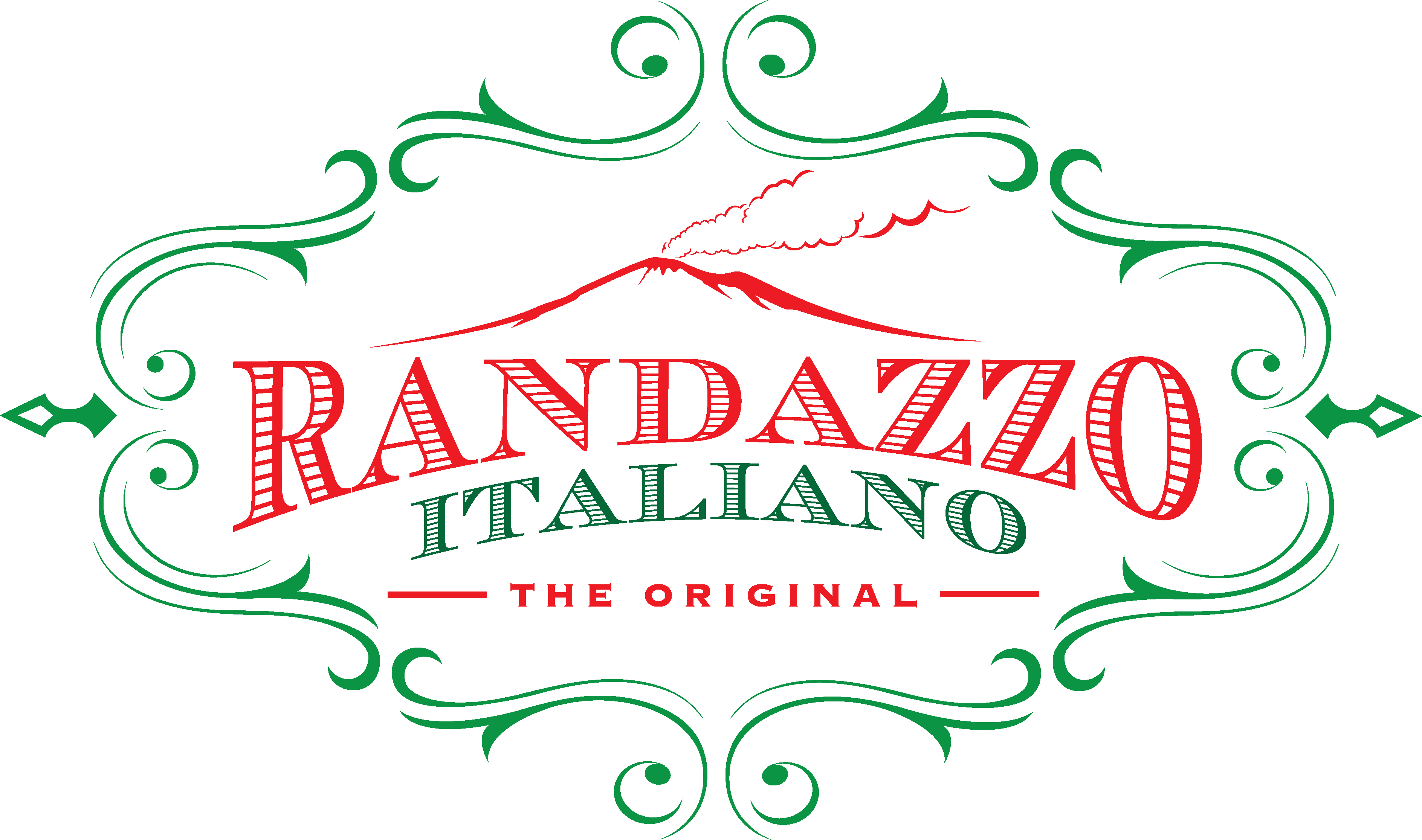 randazzo